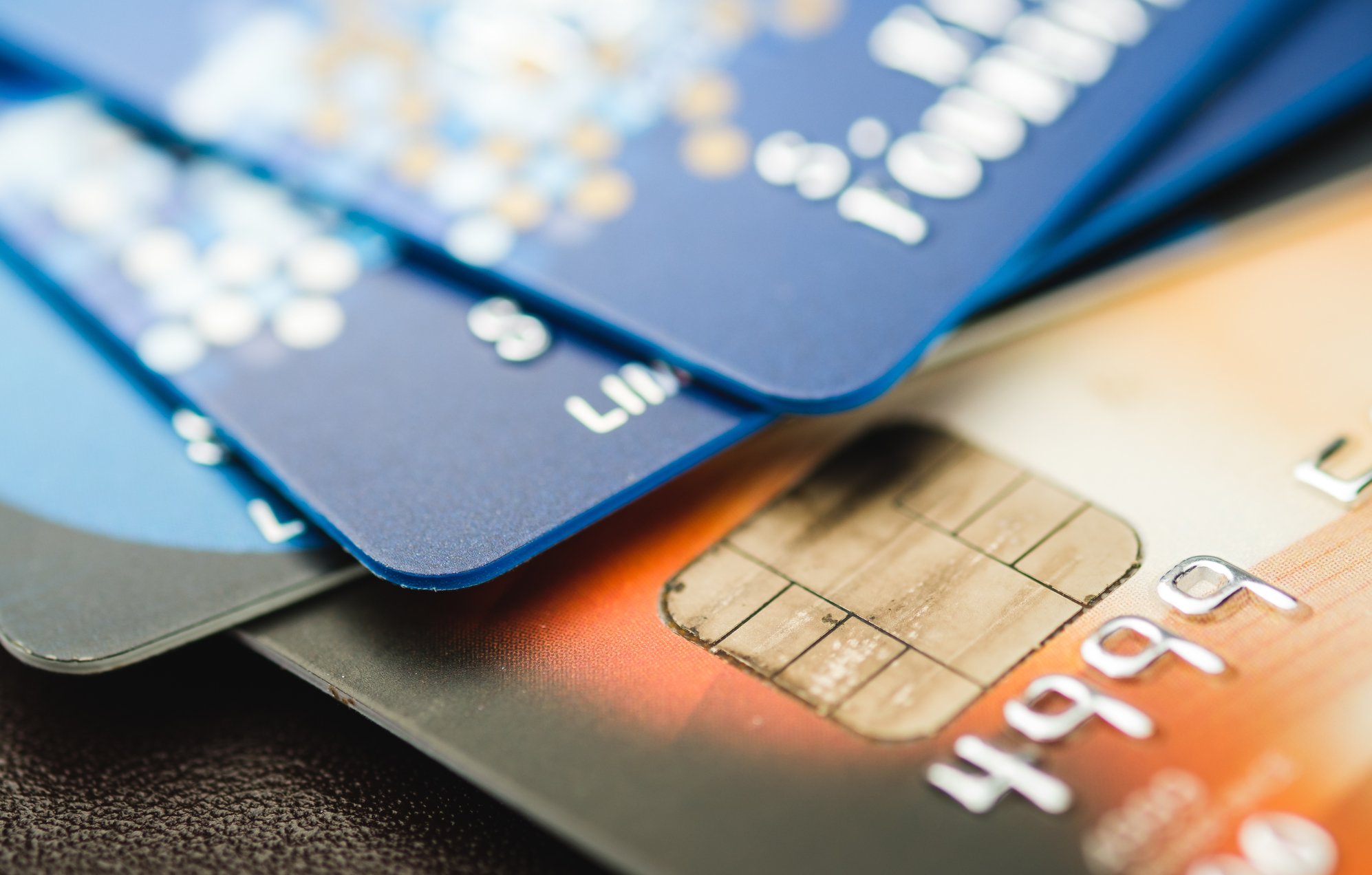 Safetybank comments on the recent CSCS card scheme fraud scandal